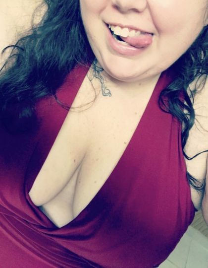 tattednerdybbw OnlyFans picture