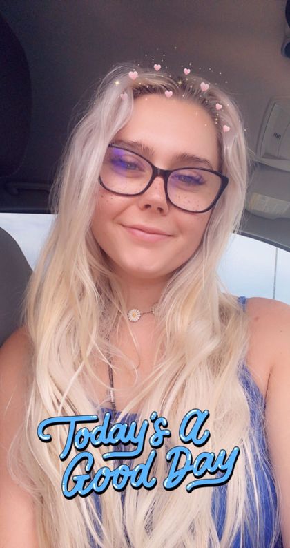 kayzforyou OnlyFans picture