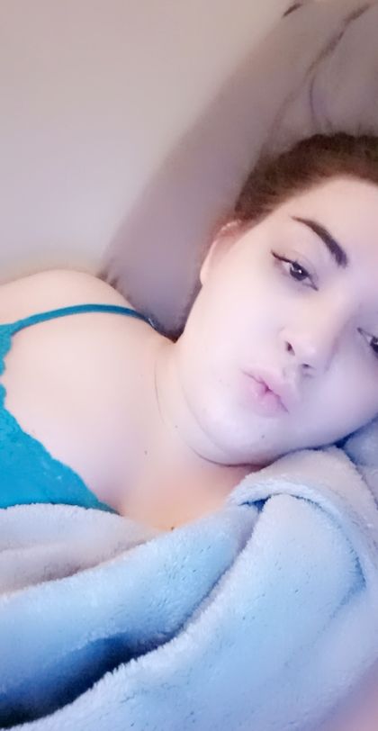 u111686905 OnlyFans picture