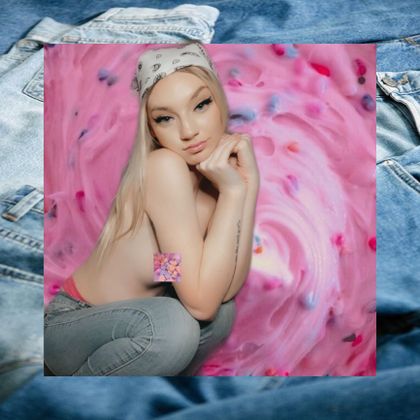 citygirlbrooklynn OnlyFans picture
