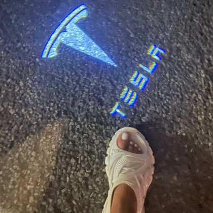msfootloose1892 OnlyFans picture