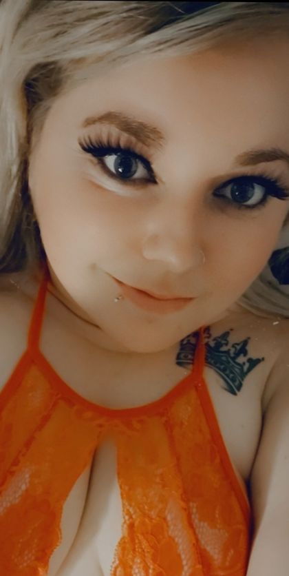 mistress.mercedes OnlyFans picture