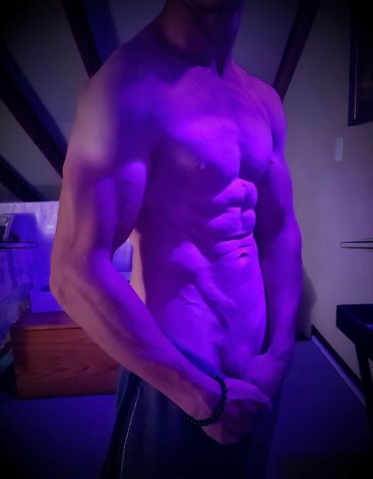kyle77xy OnlyFans picture