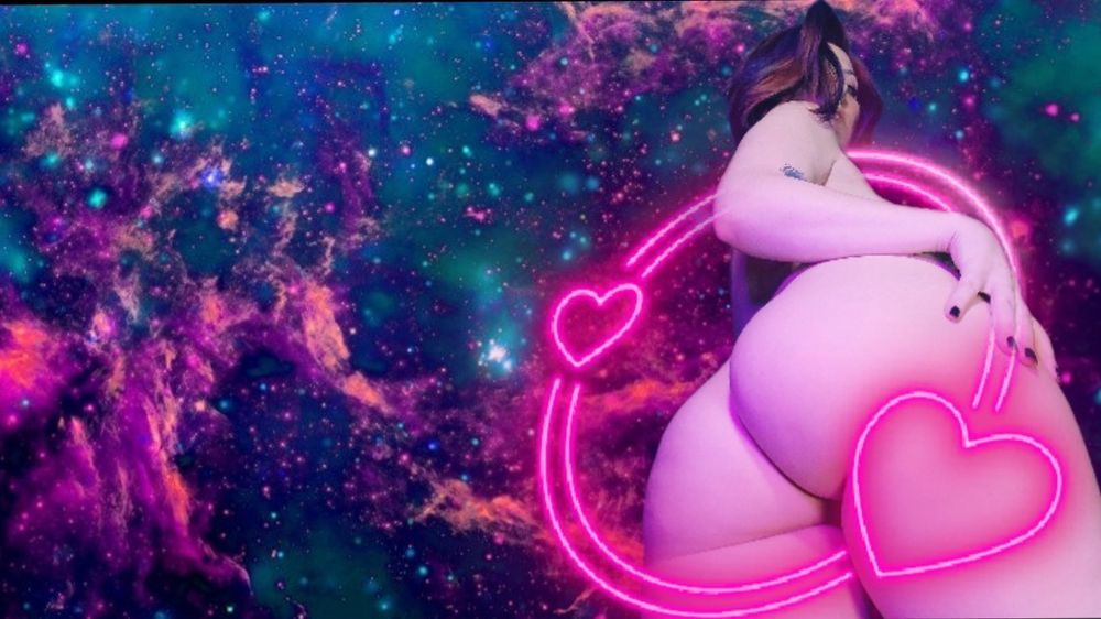 faebunz420 OnlyFans profile picture