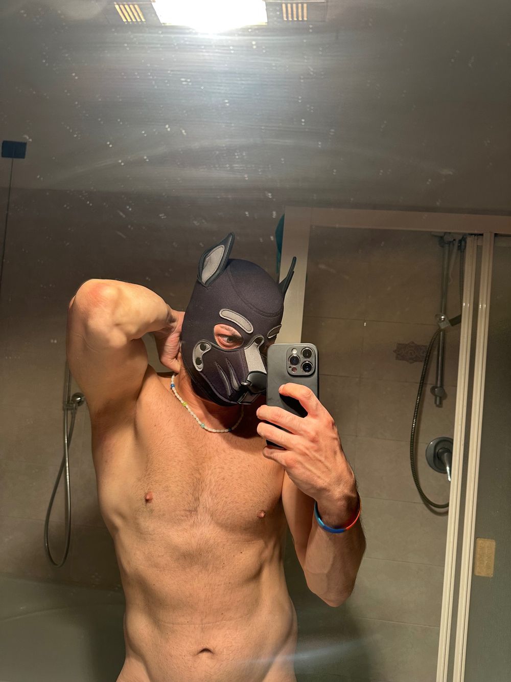 cuddlesagitta OnlyFans profile picture