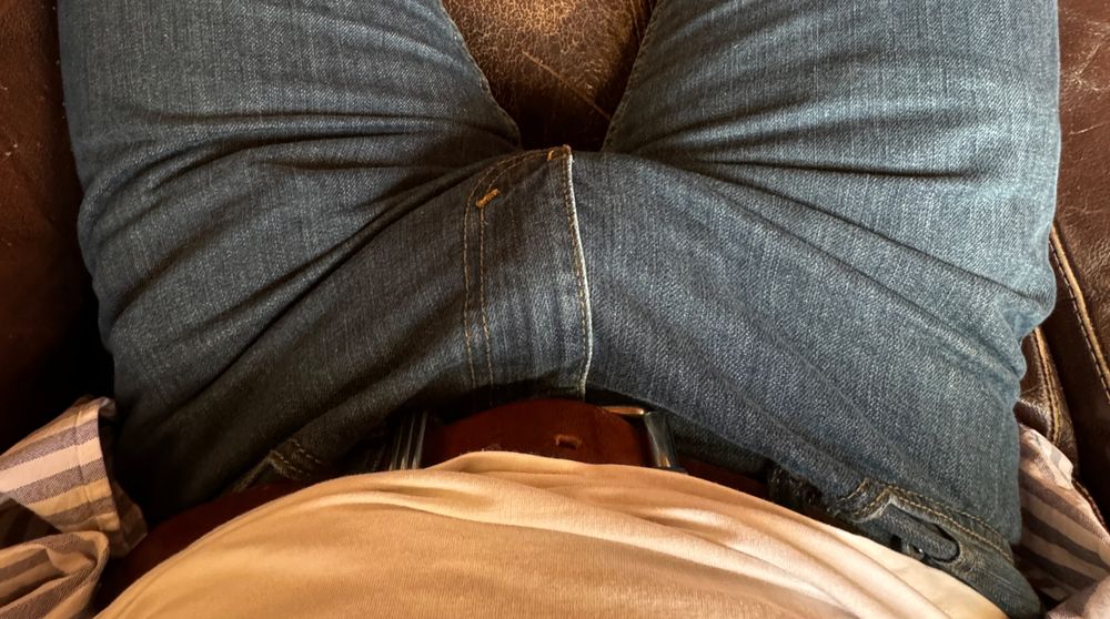 soyelmagox OnlyFans profile picture