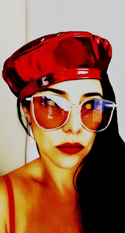 daphne77sp OnlyFans picture