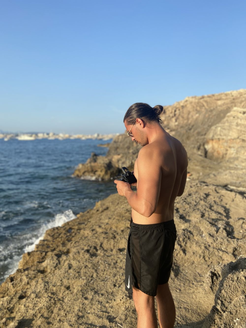 cocoharem OnlyFans profile picture