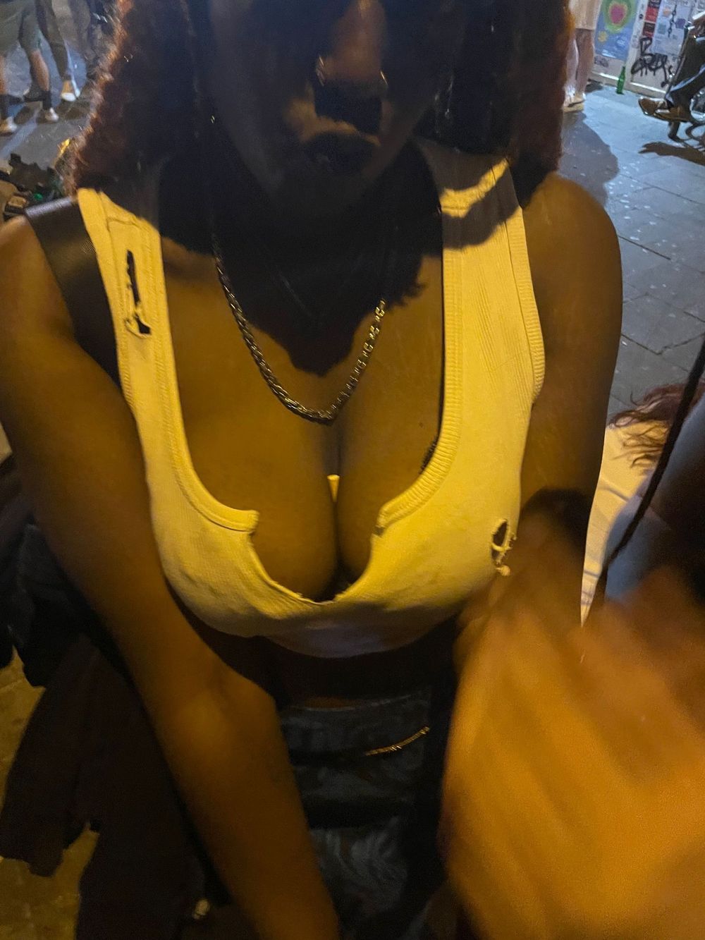 thatoneblndb OnlyFans profile picture