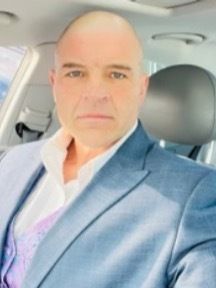 halvy51 OnlyFans picture
