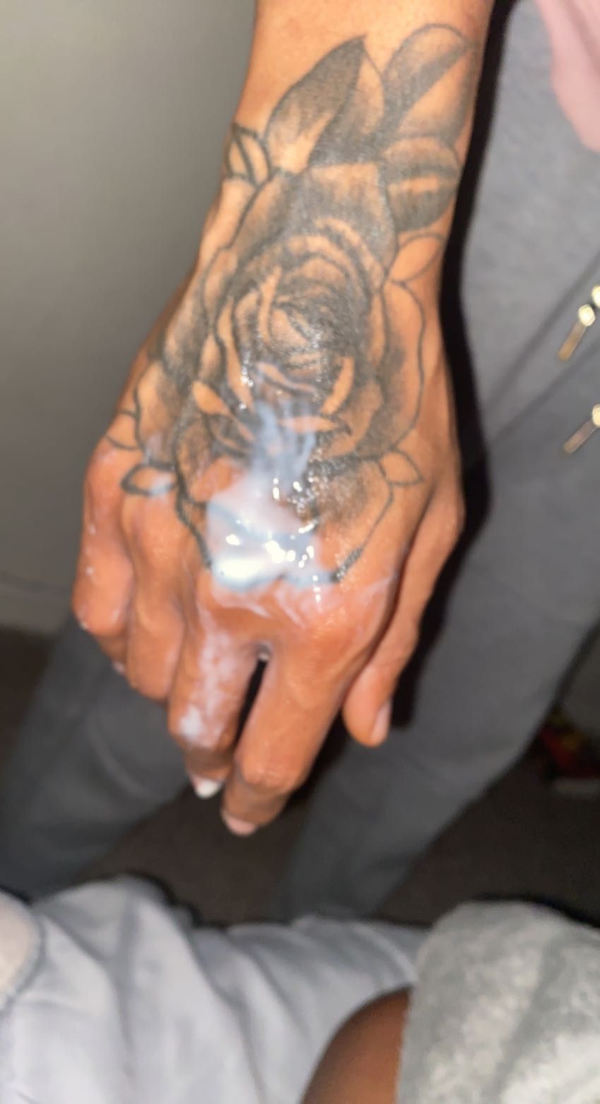 lickitoffmeluna OnlyFans profile picture