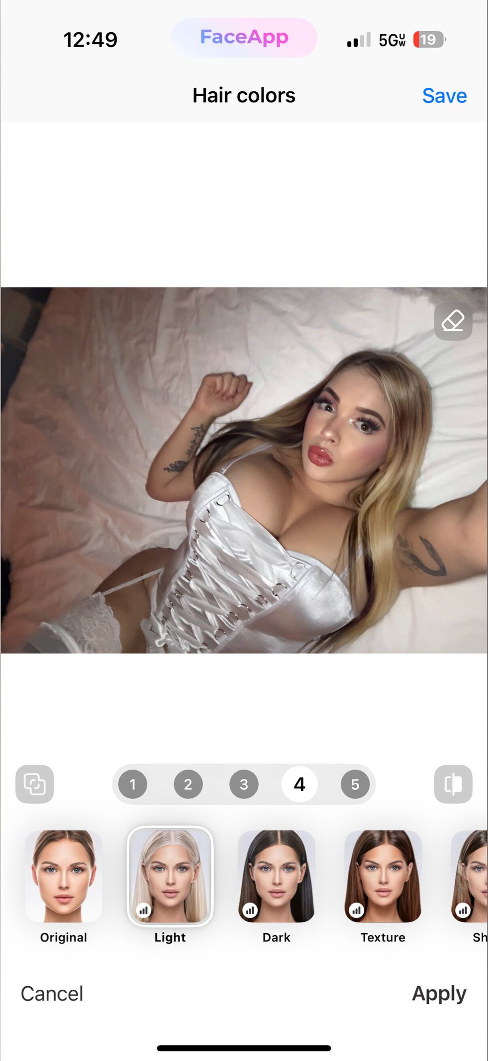 sapphire-stone OnlyFans profile picture