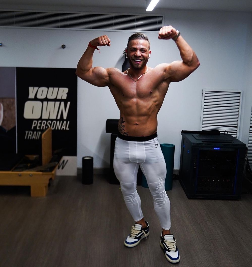 jay88xx OnlyFans profile picture