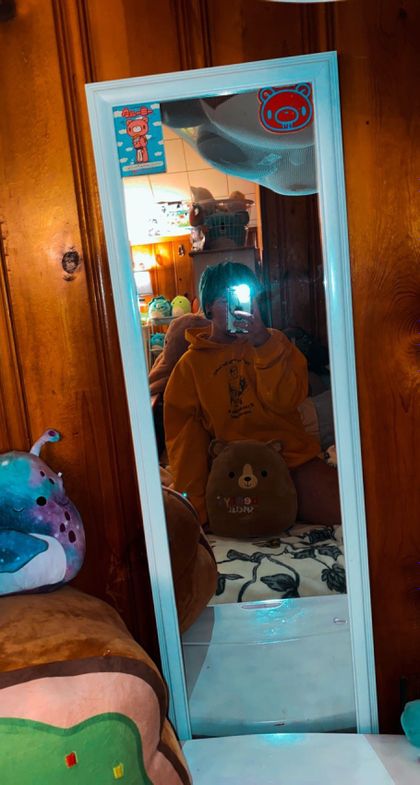 puppiboye OnlyFans picture