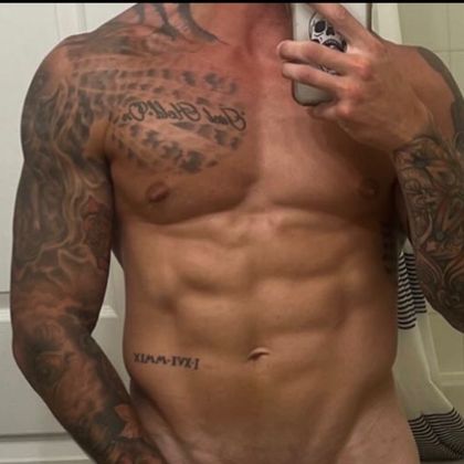 tattoo.muscle OnlyFans picture