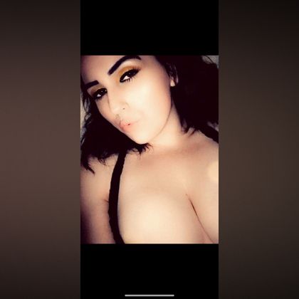 badassbabymamaa OnlyFans picture
