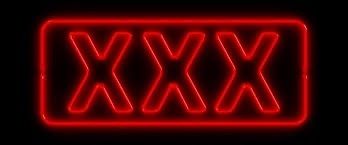 xratedjizzle OnlyFans profile picture
