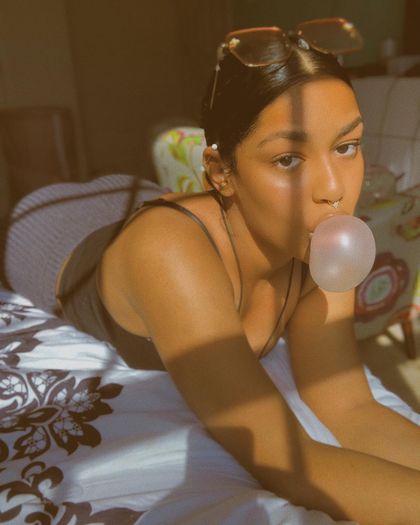 kay.lovee OnlyFans picture
