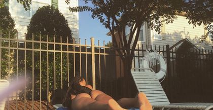 likebutterbabe OnlyFans picture
