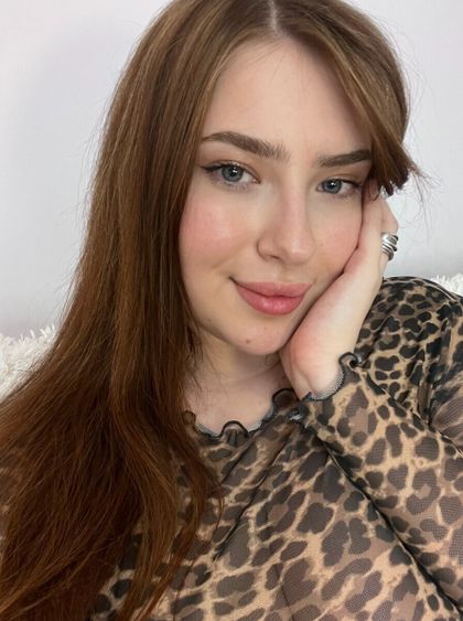 sophievalee OnlyFans picture