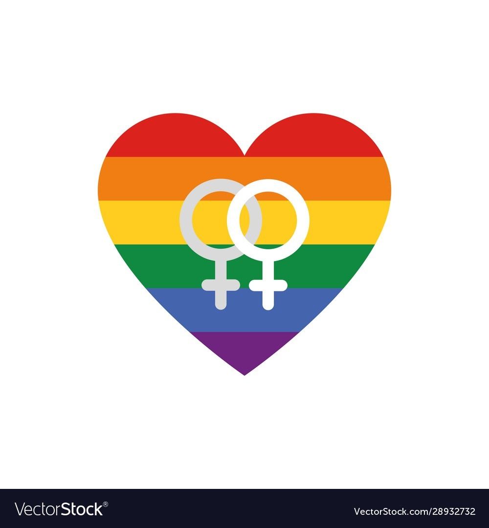 color_mecrayola OnlyFans profile picture