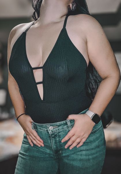 brutally_beautiful OnlyFans picture