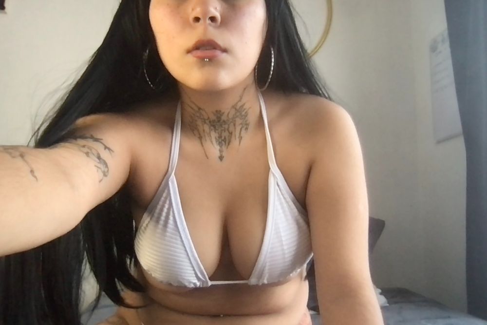 saborcannela OnlyFans profile picture