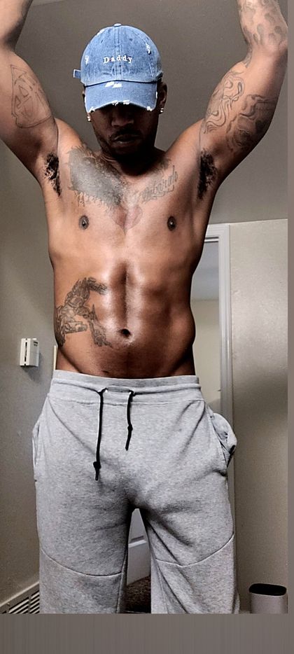 highlife878 OnlyFans picture
