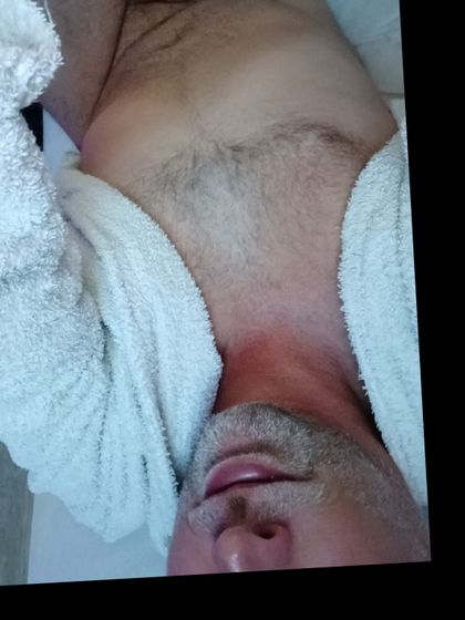 kinkydutchgayfree OnlyFans picture