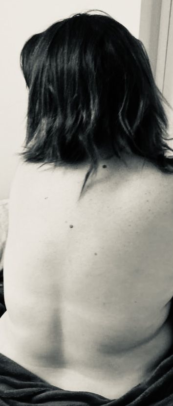 u179252815 OnlyFans picture