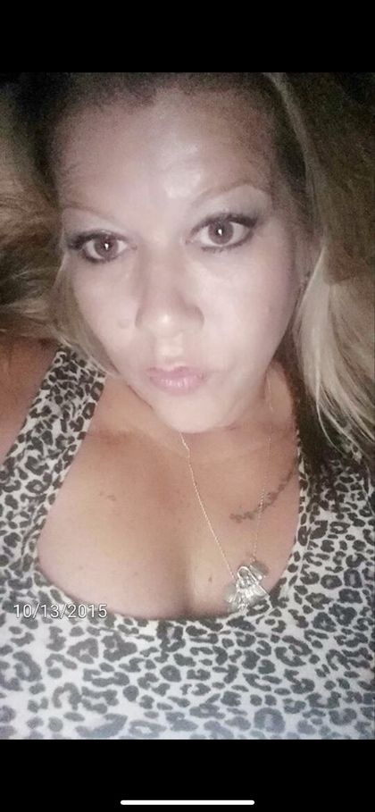 angeladams50 OnlyFans picture