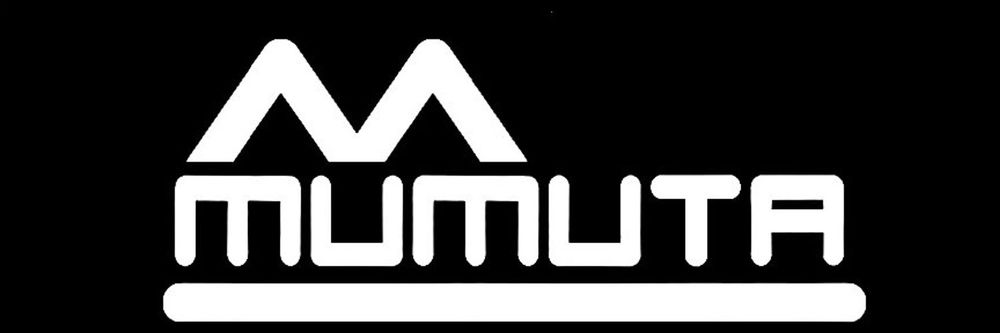 mumutamumu OnlyFans profile picture