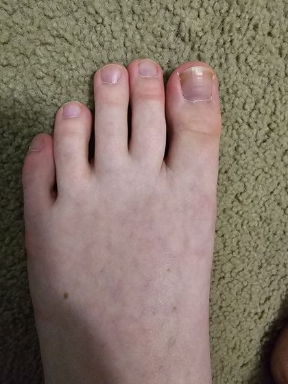 u51048089 OnlyFans picture
