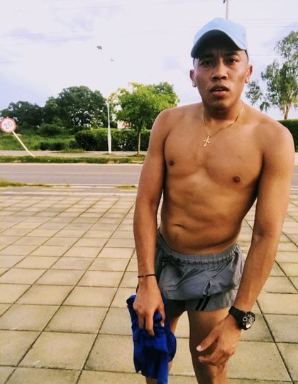 javi9899 OnlyFans picture
