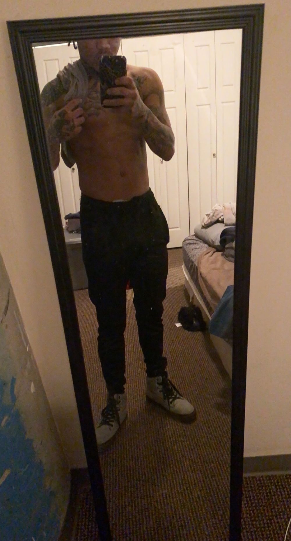 arinza OnlyFans profile picture
