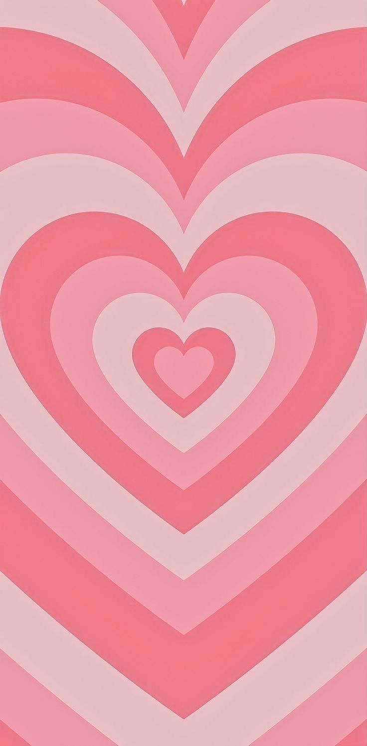l0velyyb0nezz OnlyFans profile picture