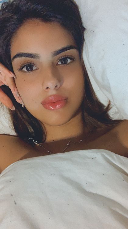 nemesistiffany OnlyFans picture