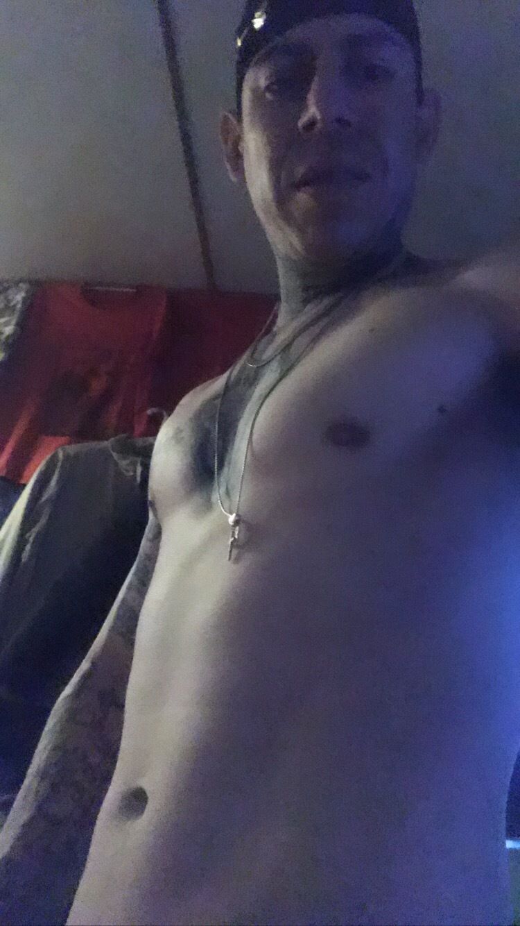 lmeromeroculero OnlyFans profile picture