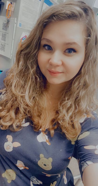 u219819663 OnlyFans picture