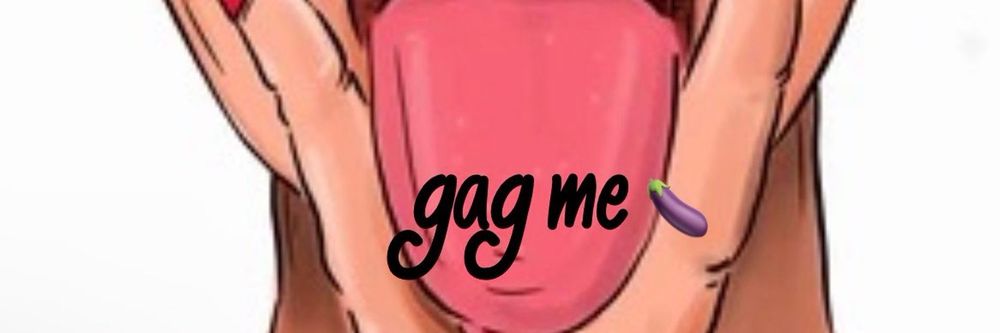 cenovaknows OnlyFans profile picture