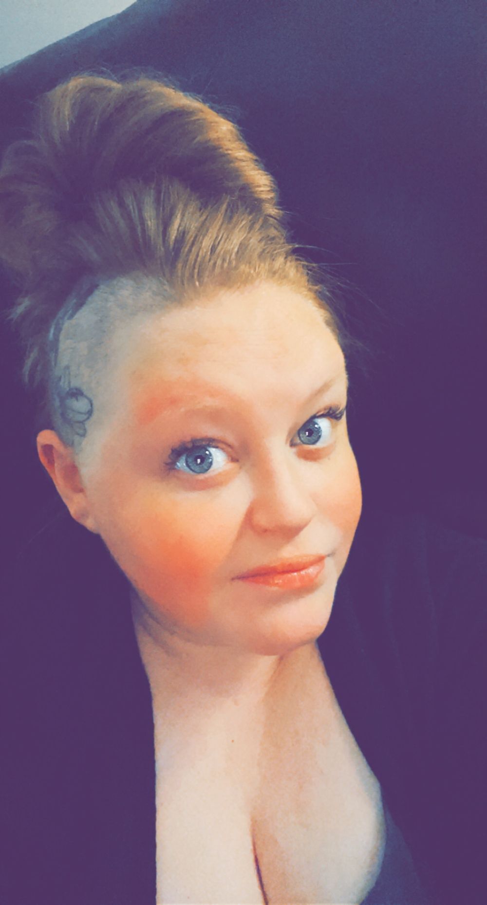 u88362203 OnlyFans profile picture