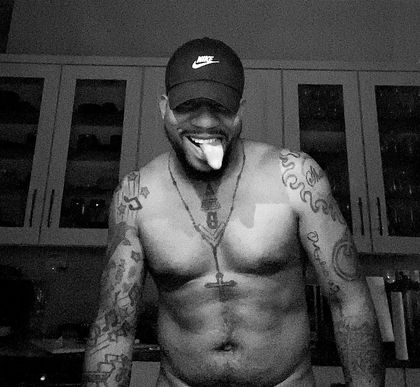 d_vein OnlyFans picture