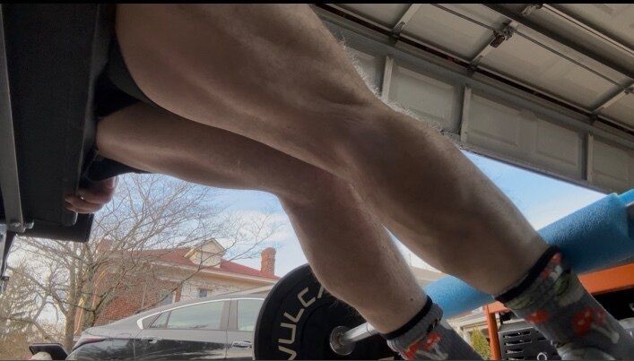 thesepiggiesdoart OnlyFans profile picture