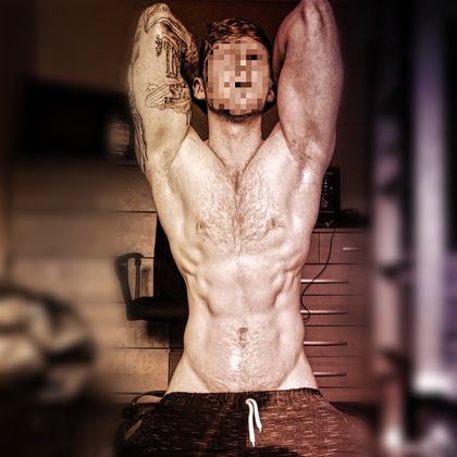 redhotgingerspice OnlyFans picture