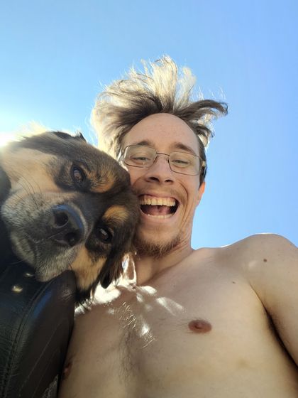 chucktastic420 OnlyFans picture