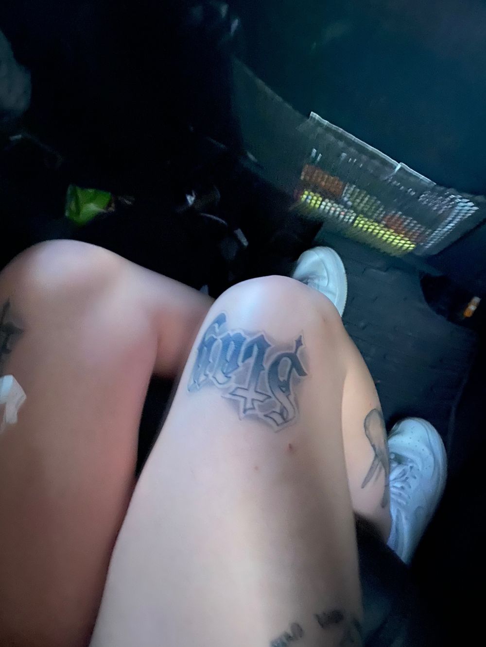 lovve99 OnlyFans profile picture