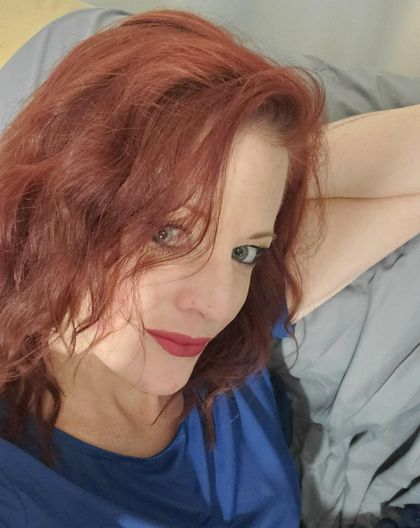 solominx OnlyFans picture