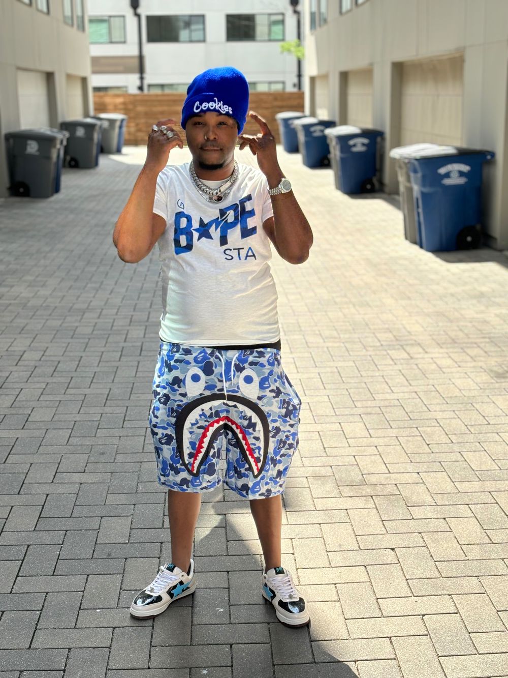 youngiceynbh OnlyFans profile picture