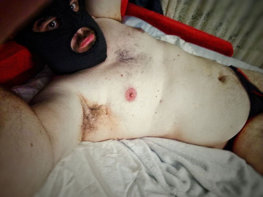 gabriel_reed OnlyFans profile picture