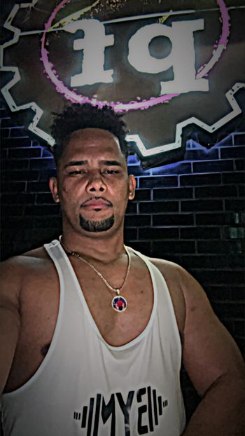 Adolfo